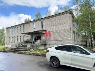 Продам производство c артезианской скважиной фото 11 Ярославль