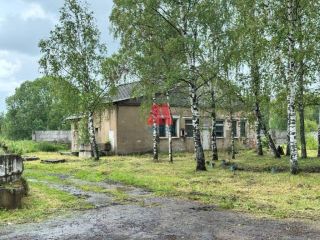 Продам производство c артезианской скважиной фото 12 Ярославль