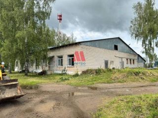 Продам производство c артезианской скважиной фото 14 Ярославль