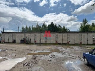 Продам производство c артезианской скважиной фото 15 Ярославль