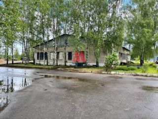 Продам производство c артезианской скважиной фото 16 Ярославль