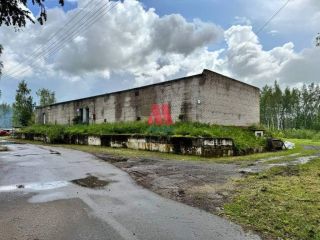 Продам производство c артезианской скважиной фото 17 Ярославль
