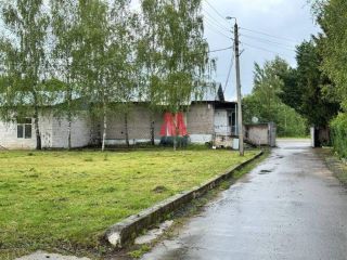 Продам производство c артезианской скважиной фото 18 Ярославль