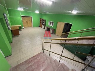 Продам производство c артезианской скважиной фото 19 Ярославль