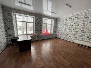 Продам производство c артезианской скважиной фото 20 Ярославль
