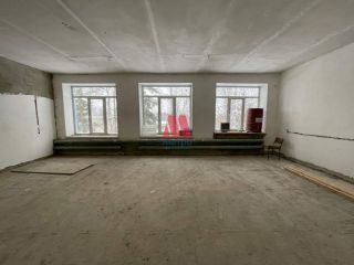 Продам производство c артезианской скважиной фото 21 Ярославль