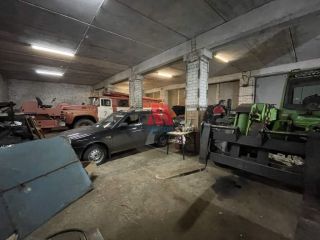 Продам производство c артезианской скважиной фото 22 Ярославль