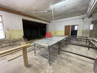 Продам производство c артезианской скважиной фото 23 Ярославль