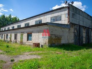 Продается производство фото Ярославль