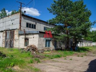 Продается производство фото 3 Ярославль