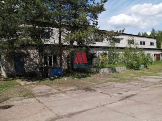 Продается производство фото 4 Ярославль