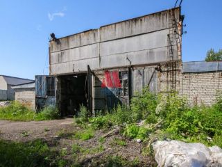 Продается производство фото 6 Ярославль