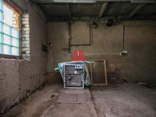 Продается производство фото 8 Ярославль