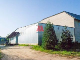 Продается производство фото 12 Ярославль