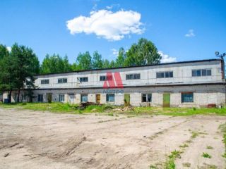 Продается производство фото 17 Ярославль