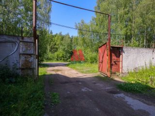 Продается производство фото 18 Ярославль