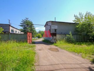 Продается производство фото 20 Ярославль