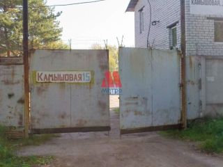 Продается производство фото 21 Ярославль