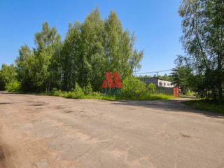Продается производство фото 23 Ярославль
