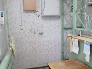 Продается офисное помещение на первой линии фото 3 Данилов