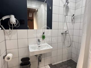 Продаю двухкомнатную квартиру фото 11 Санкт-Петербург