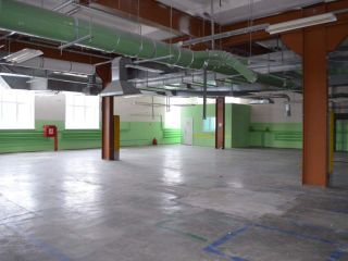 Сдается нежилое помещение свободного назначения фото Ярославль