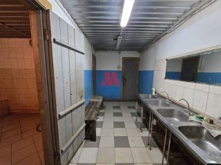 Продается производство подключена канализация фото 12 Ярославль