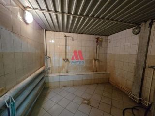 Продается производство подключена канализация фото 14 Ярославль