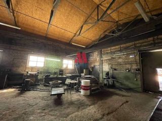Продам производство подключена канализация фото 2 Ярославль