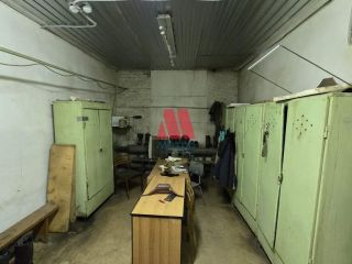 Продам производство подключена канализация фото 6 Ярославль