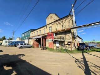 Продам производство подключена канализация фото 8 Ярославль