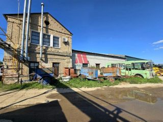 Продам производство подключена канализация фото 9 Ярославль