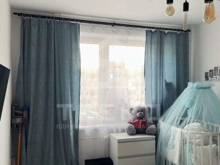 Продаю однокомнатную квартиру взрослый собственник фото 3 Всеволожск