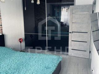 Продаю однокомнатную квартиру взрослый собственник фото 5 Всеволожск