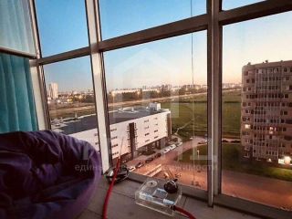Продаю однокомнатную квартиру взрослый собственник фото 28 Всеволожск