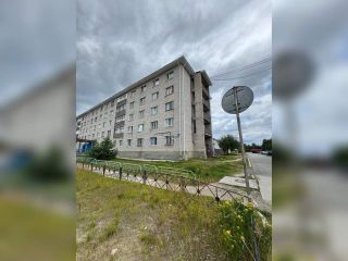 Продаю помещение свободного назначения фото Югорск