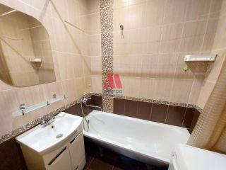 Сдам однушку с мебелью фото Ярославль