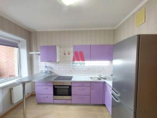 Сдам однушку с мебелью фото 2 Ярославль