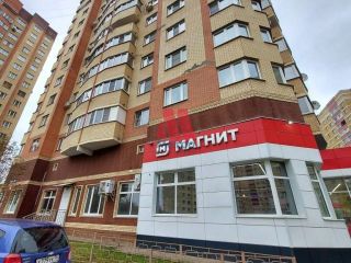 Сдам однушку с мебелью фото 4 Ярославль