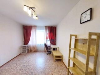 Сдам однушку с мебелью фото 6 Ярославль