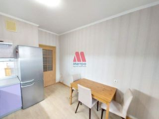 Сдам однушку с мебелью фото 7 Ярославль