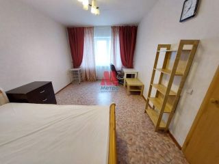 Сдам однушку с мебелью фото 13 Ярославль