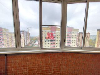 Сдам однушку с мебелью фото 15 Ярославль