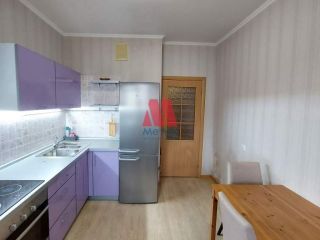 Сдам однушку с мебелью фото 17 Ярославль