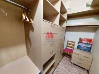Сдам однушку с мебелью фото 18 Ярославль