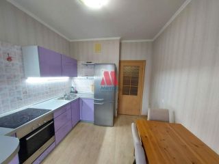 Сдам однушку с мебелью фото 19 Ярославль
