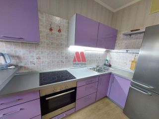 Сдам однушку с мебелью фото 20 Ярославль