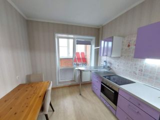 Сдам однушку с мебелью фото 21 Ярославль