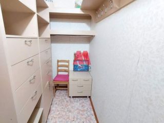 Сдам однушку с мебелью фото 22 Ярославль