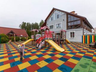 Продам нежилое помещение имеется баня видеонаблюдение фото Пошехонье